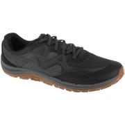 Hardloopschoenen Merrell Trail Glove 8