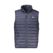 Vest Roberto Cavalli txt40vsb049bl049262xl