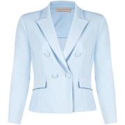 Blazer Rinascimento CFC0128234003