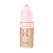 Foundations en Concealers Essence Hydraterende, langhoudende foundatio...