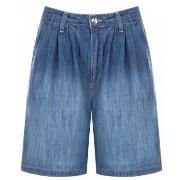 Korte Broek Rinascimento CFC0129790003