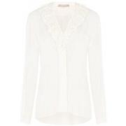 Blouse Rinascimento CFC0129843003