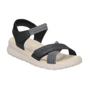 Sandalen Amarpies 115812