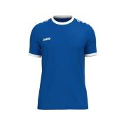 T-shirt Jako 4200400