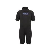 Jumpsuit Cool shoe -