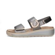 Sandalen Cinzia Soft MCS122