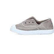 Lage Sneakers Cienta 70777