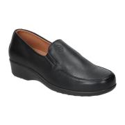 Mocassins 48 Horas 74135