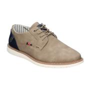 Nette schoenen Refresh 118430