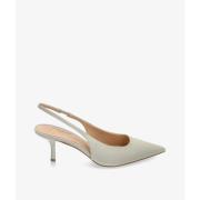 Pumps Corina M5300