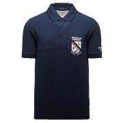T-shirt Aeronautica Militare PO1915UP0019108