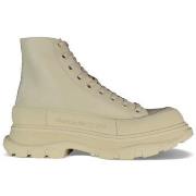 Hoge Sneakers McQ Alexander McQueen -
