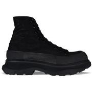 Hoge Sneakers McQ Alexander McQueen -