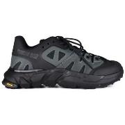 Lage Sneakers Moncler -