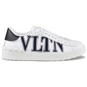Lage Sneakers Valentino Bags -