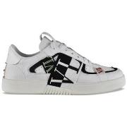Lage Sneakers Valentino Bags -