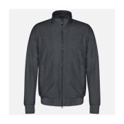 Windjack Geox Cazadoras Hombre Modèle M6520c T3218