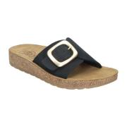 Slippers The Happy Monk 118452
