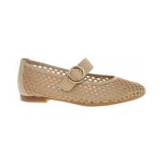 Ballerina's Remonte D0K1720