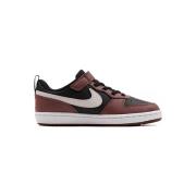Lage Sneakers Nike BUTYNIKEDV5457015BOROUGHLOWRECRAFTPS