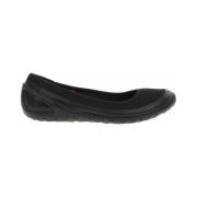 Ballerina's Ecco Biom Lite