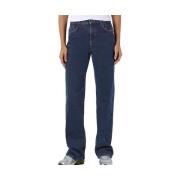 Straight Jeans Noisy May -