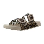 Teenslippers IGOR Chanclas Mujer Modèle Habana
