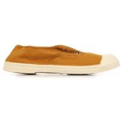 Lage Sneakers Bensimon Elly