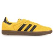 Lage Sneakers adidas Samba Og