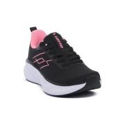 Hardloopschoenen Lotto 2B0 SPEEDRIDE 900