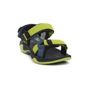 Sandalen Cmp 34NV HAMAL HIKING SANDAL