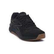 Lage Sneakers Reebok Sport CROSSFIT NANO X5 EDGE