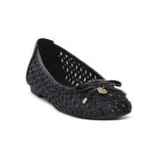 Ballerina's Laura Biagiotti BLACK