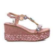 Sandalen Xti 14267601