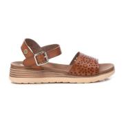 Sandalen Xti 14291202