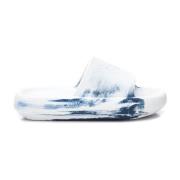 Teenslippers Refresh 17192302
