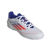 Lage Sneakers adidas F50 Club In