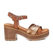 Sandalen Xti 14408602