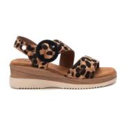 Sandalen Xti 14459701