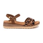 Sandalen Xti 14459301