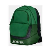 Rugzak Joma diamond ii rugzak groen - duurzaam ruim ontwerp