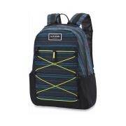 Rugzak Dakine wonder backpack ventana 22l,