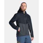 Windjack Kilpi en's outdoor jacket sonna-