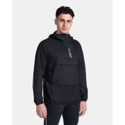 Windjack Kilpi en's ultralight running jacket anori-
