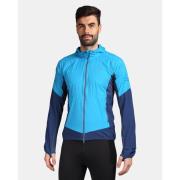 Windjack Kilpi 's windproof jacket kipi rayen-m bue