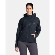 Windjack Kilpi Wo's outdoor jacket sonna-w