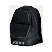 Rugzak Joma Rugzak diamond ii zwart zwart