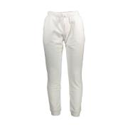 Trainingsbroek North Sails 672925000966ab55bianco01012xl
