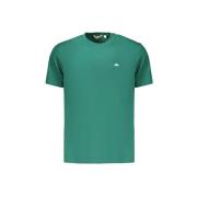 T-shirt Ellesse ehm219s26ve7952xl