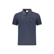 T-shirt Calvin Klein Jeans lv040em269blcefxs